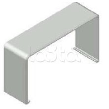 Соединение на стык для кабель-канала INSTA, для сечения 150х55 Экопласт 76518