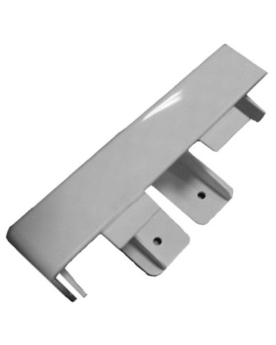 Заглушка RF Экопласт 76811 в Хабаровске Аксессуары для кабель-канала Pintop.ru