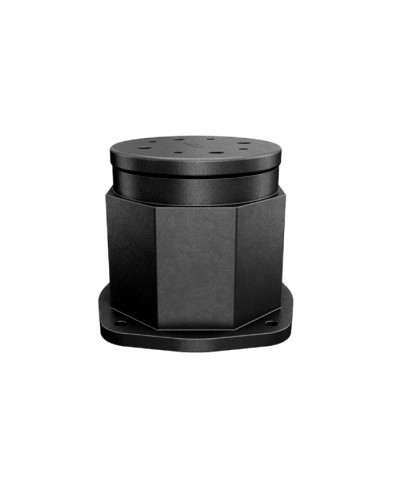 ККП-1 Колодец кабельный полимерный 600х600х500мм (84001) Экопласт в Хабаровске Повороты, муфты, тройники Pintop.ru