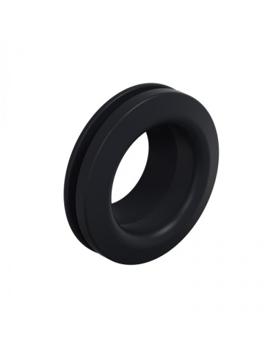 Адаптер герметичного ввода 75 мм (84083) Экопласт в Хабаровске Повороты, муфты, тройники Pintop.ru