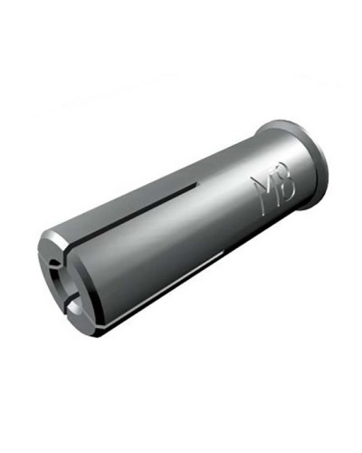 Анкер забиваемый АЗМ830 Экопласт (95430-1) в Хабаровске Крепеж Pintop.ru