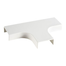 Экопласт RNT16/16 Угол Т-образный 16х16мм ст.TIA