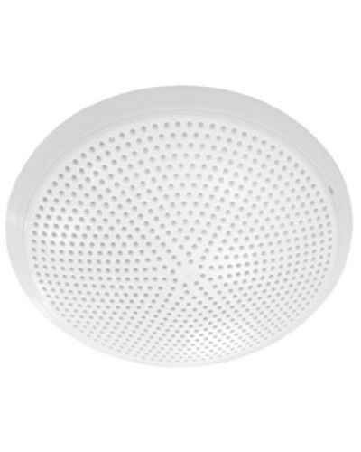 Активный речевой оповещатель Электротехника и Автоматика АРИЯ-АС-3П в Хабаровске Система оповещения АРИЯ Электротехника и Автоматика Pintop.ru