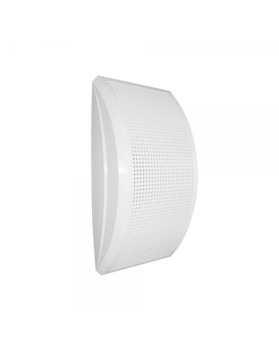 Блок речевого оповещения Электротехника и Автоматика АРИЯ-БРО-АС-3 в Хабаровске Система оповещения АРИЯ Электротехника и Автоматика Pintop.ru