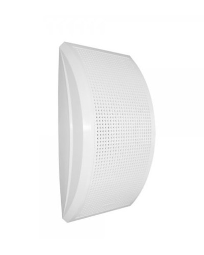 Громкоговоритель настенный Электротехника и автоматика АРИЯ-ПС-3 НИ в Хабаровске Система оповещения АРИЯ Электротехника и Автоматика Pintop.ru