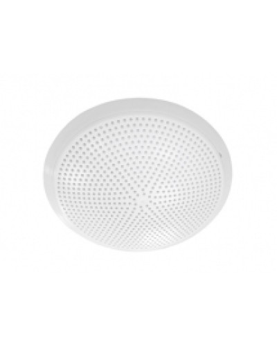 Оповещатель звуковой Электротехника и Автоматика АРИЯ-ПС-5П в Хабаровске Оповещатели Pintop.ru