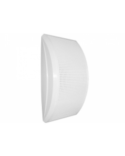 Оповещатель звуковой Электротехника и Автоматика АРИЯ-ТС-10 в Хабаровске Оповещатели Pintop.ru