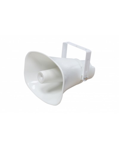 Оповещатель трансформаторный речевой Электротехника и Автоматика АРИЯ-ТС-35 РУПОР в Хабаровске Система оповещения АРИЯ Электротехника и Автоматика Pintop.ru