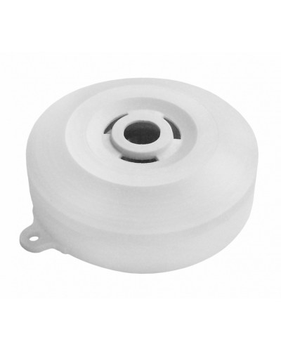 Оповещатель звуковой Электротехника и Автоматика МАЯК-24-ЗМ2 в Хабаровске Оповещатели Pintop.ru