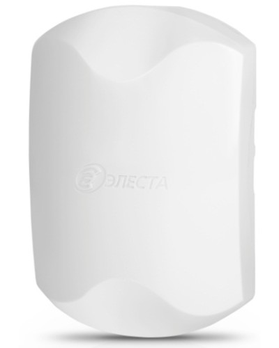 Устройство оконечное объектовое Элеста Юпитер-2421 в Хабаровске Дополнительное оборудование для ОПС Pintop.ru