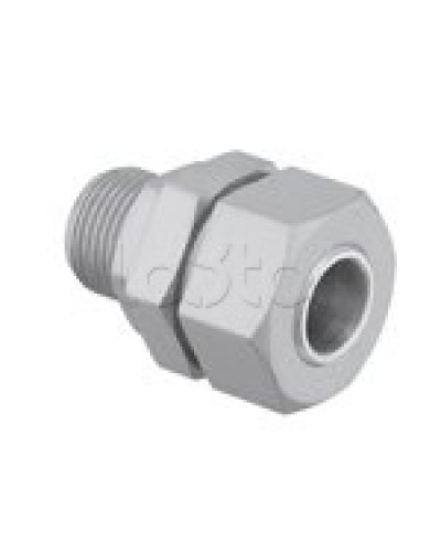 Ввод кабельный Эридан КВБ17 в Хабаровске Дополнительное оборудование (Ex) Pintop.ru