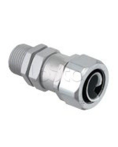 Ввод кабельный Эридан КВМ15 в Хабаровске Дополнительное оборудование (Ex) Pintop.ru