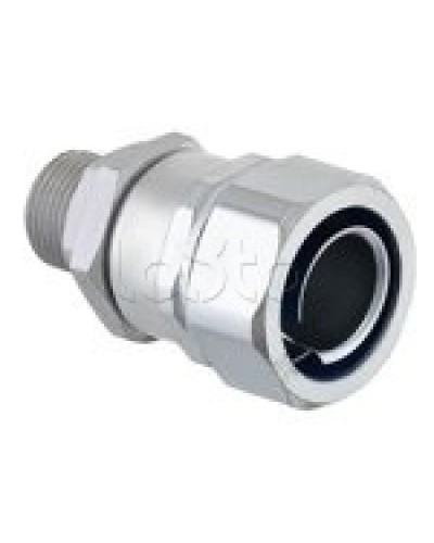 Ввод кабельный Эридан КВМ20 в Хабаровске Дополнительное оборудование (Ex) Pintop.ru