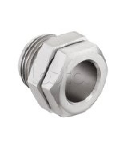 Ввод кабельный Эридан КВО14 в Хабаровске Дополнительное оборудование (Ex) Pintop.ru