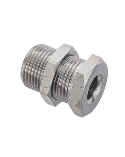 Кабельный ввод Эридан КВО10-Н в Хабаровске Дополнительное оборудование для ОПС Pintop.ru