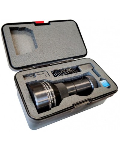 Тестовый комплект Эридан ТК1 в Хабаровске Дополнительное оборудование (Ex) Pintop.ru