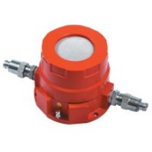 Оповещатель Эрвист ГРОЗА-Ex-РО-П-А