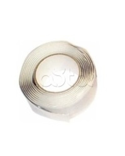 Лента изоляции Protectowire SFTS-1-8F в Хабаровске Комутационные взрывозащищенные коробки Pintop.ru