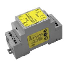 Барьер искрозащиты Этра-спецавтоматика ШСБ-24/ШСБ-24(A)