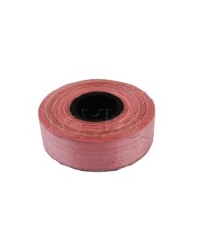 Лента термостойкая (10м), 15 мм ЛТ Гефест в Хабаровске Держатели, клипсы, скобы Pintop.ru