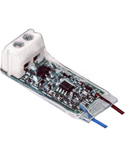 Гефест УПН(С) в Хабаровске Дополнительное оборудование для СКУД Pintop.ru