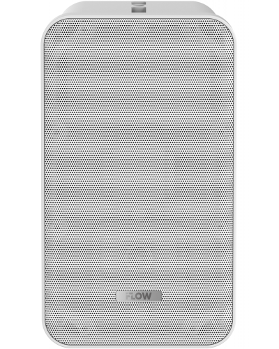 Колонный громкоговоритель iFlow F-AA-420V в Хабаровске Системы оповещения и управления эвакуацией Pintop.ru