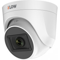 HD-TVI камера iFlow F-AC-1321(2.8mm)