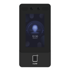 Терминал доступа iFlow F-KD-3322PMFCW