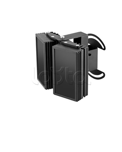 ИК-прожектор ИК Технологии 2D126-850-52-12 в Хабаровске Прожекторы для камер Pintop.ru