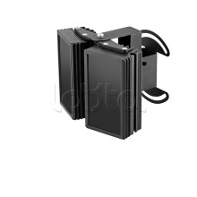 ИК-прожектор ИК Технологии 2D126-940-52-12