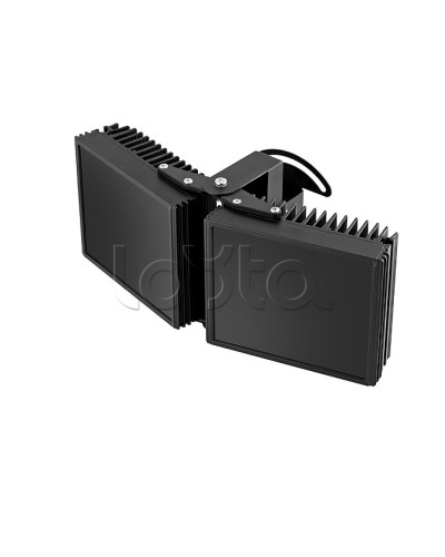 ИК-прожектор ИК Технологии 2D252-850-120-24 в Хабаровске Прожекторы для камер Pintop.ru