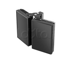 ИК-прожектор ИК Технологии 2DL420-850-10-12