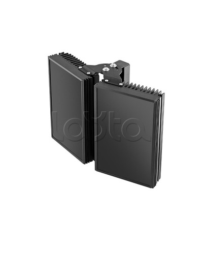 ИК-прожектор ИК Технологии 2DL420-940-15-24 в Хабаровске Прожекторы для камер Pintop.ru