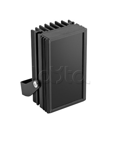 ИК-прожектор ИК Технологии D126-940-52-24 в Хабаровске Прожекторы для камер Pintop.ru