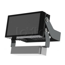 ИК-прожектор ИК Технологии D140-850-35-220