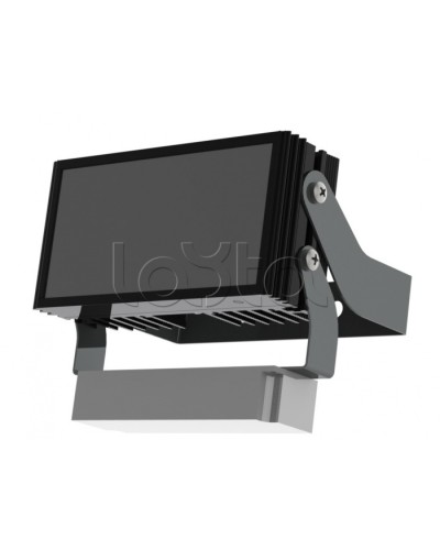 ИК-прожектор ИК Технологии D140-850-6-220 в Хабаровске Прожекторы для камер Pintop.ru