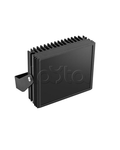 ИК-прожектор ИК Технологии D252-940-15-24 в Хабаровске Прожекторы для камер Pintop.ru