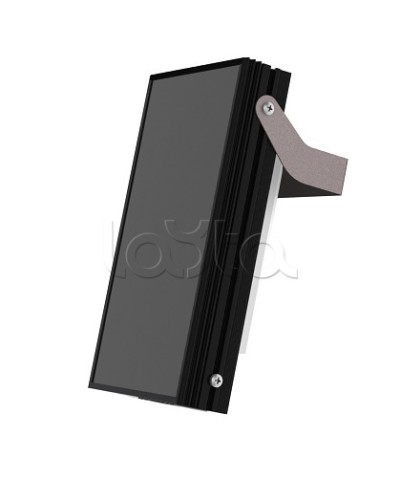 ИК-прожектор ИК Технологии D420-850-90-220 в Хабаровске Прожекторы для камер Pintop.ru