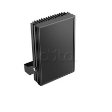 ИК-прожектор ИК Технологии D420-940-35-24