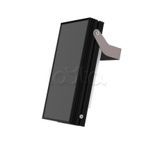 ИК-прожектор ИК Технологии D420-940-90-220