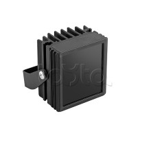ИК-прожектор ИК Технологии D56-850-10-12