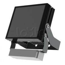 ИК-прожектор ИК Технологии DL252-940-35-220