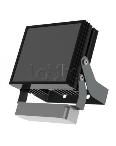 ИК-прожектор ИК Технологии DL252-940-52-220 в Хабаровске Прожекторы для камер Pintop.ru