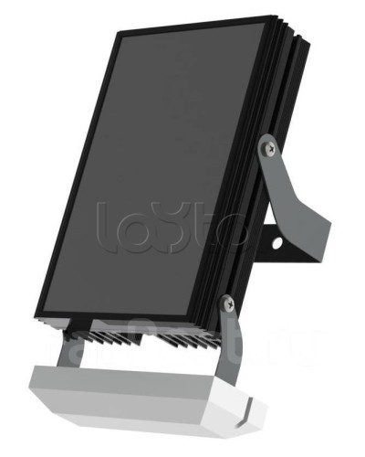 ИК-прожектор ИК Технологии DL420-850-10-220 в Хабаровске Прожекторы для камер Pintop.ru