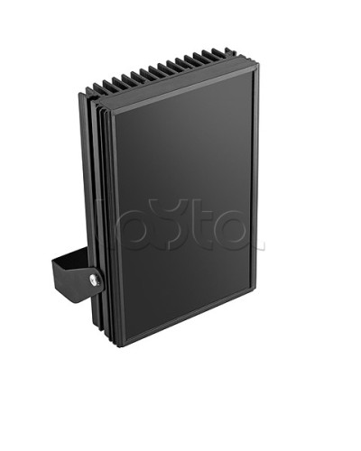 ИК-прожектор ИК Технологии DL420-940-35-12 в Хабаровске Прожекторы для камер Pintop.ru