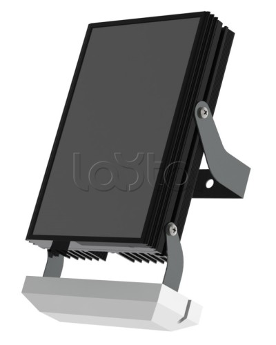 ИК-прожектор ИК Технологии DL420-940-52-220 в Хабаровске Прожекторы для камер Pintop.ru