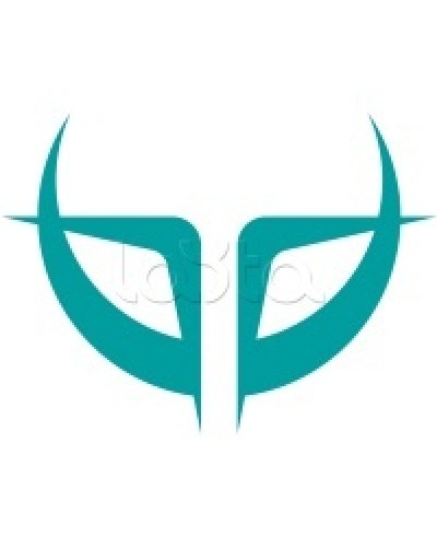 Приемник видеосигнала активный Инфотех AVT-16RX775I в Хабаровске Видеоусилители, Модуляторы, Делители Pintop.ru