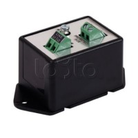 Видеотрансформатор изолирующий Инфотех AVT-TNB600