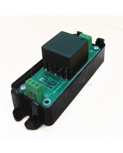 Приемопередатчик видеосигнала пассивный Инфотех AVT-TRX106 в Хабаровске Видеоусилители, Модуляторы, Делители Pintop.ru