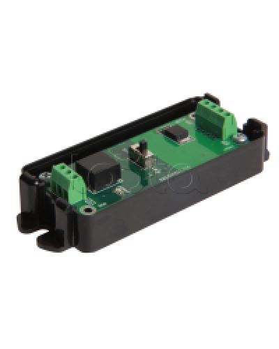 Передатчик AHD/CVI/TVI видеосигнала активныйИнфотех AVT-TX1015HD в Хабаровске Видеоусилители, Модуляторы, Делители Pintop.ru